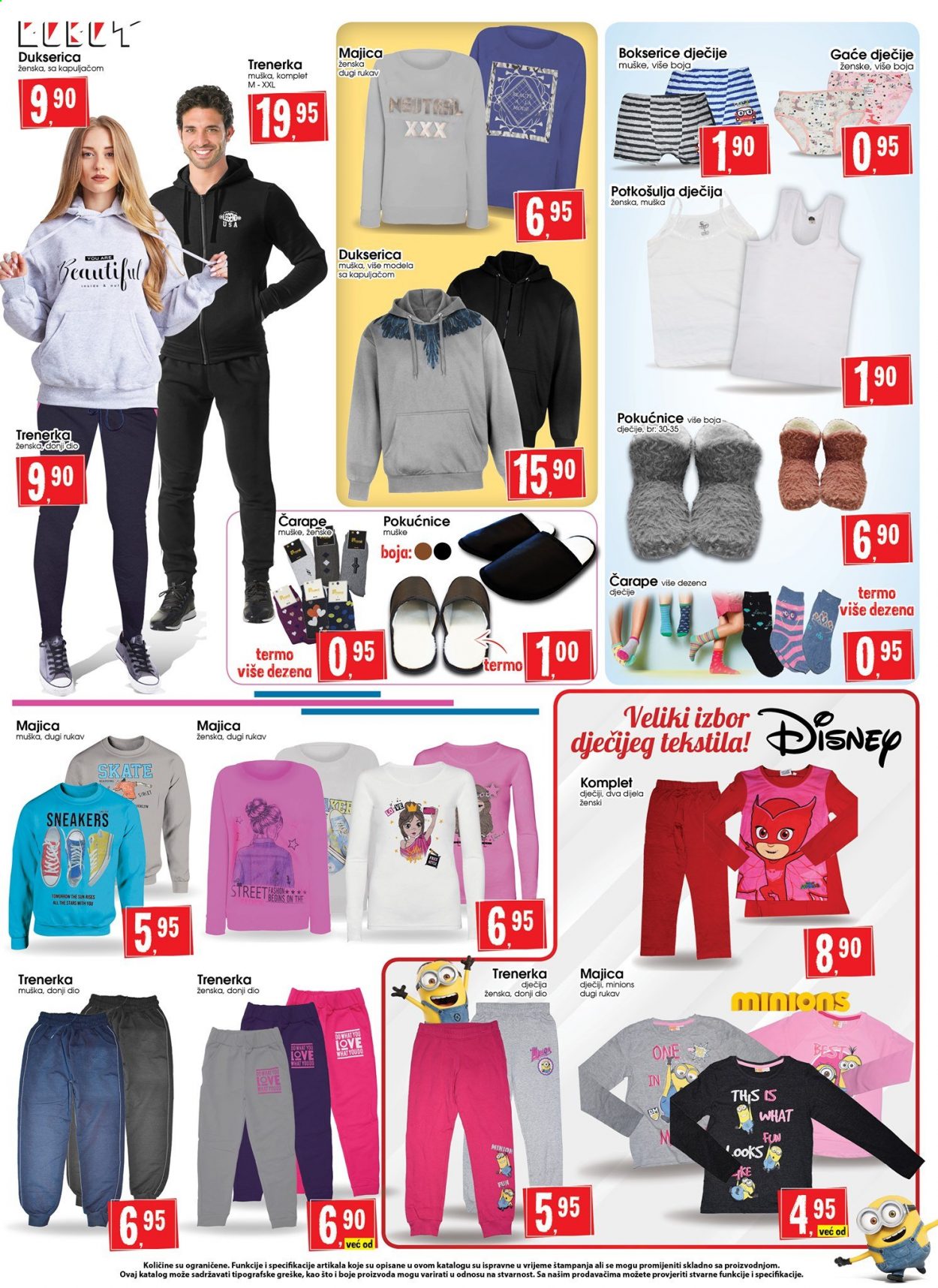 Robot katalog - 22.01.2021. - 31.01.2021.. Stranica 10