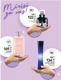 thumbnail - Lancôme