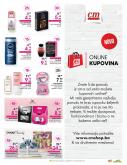 thumbnail - Jednokratni depilator