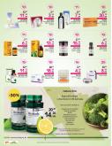 thumbnail - Natura line