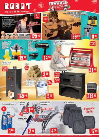 thumbnail - Gitara