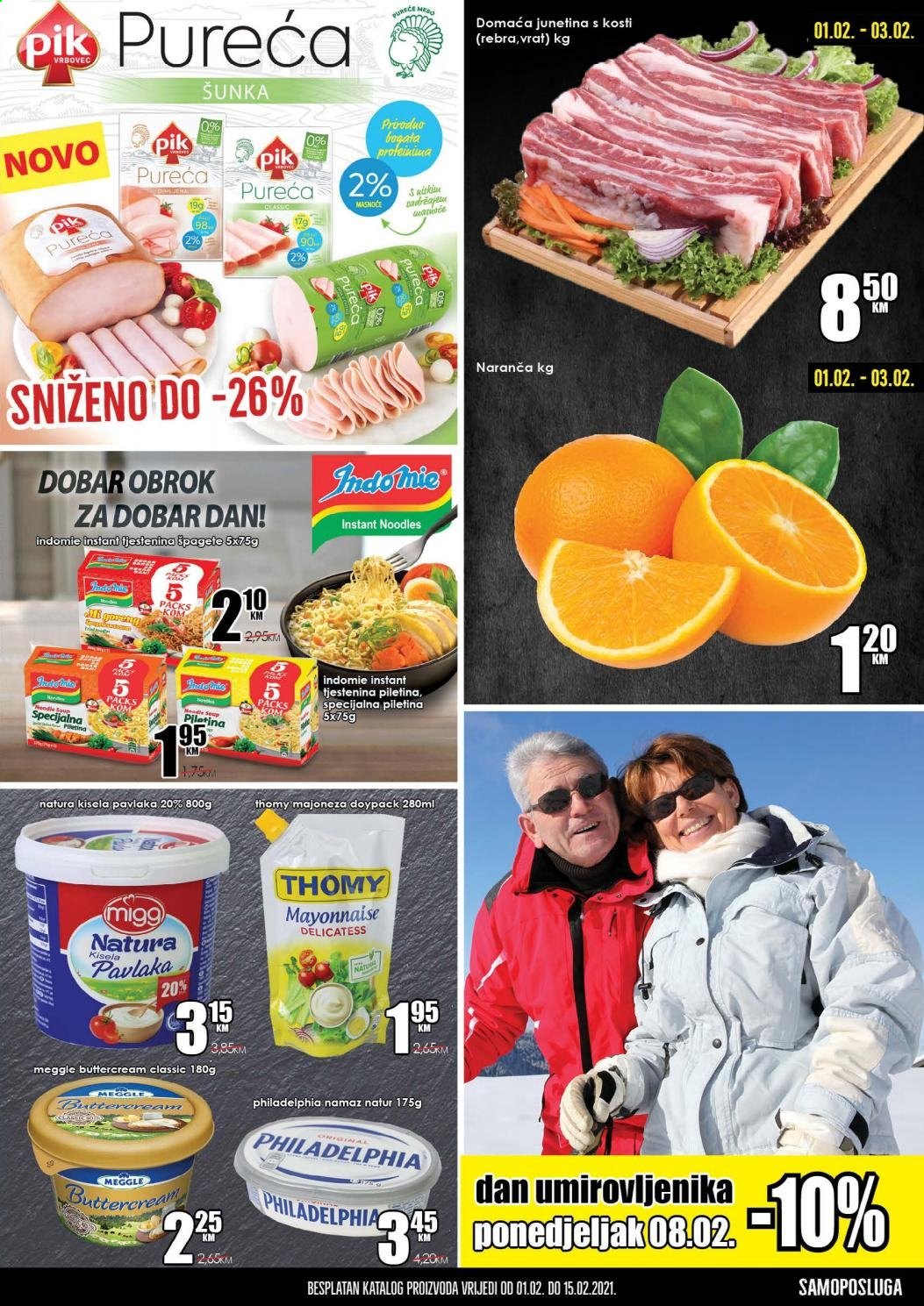 Prodex katalog - 01.02.2021. - 15.02.2021.. Stranica 3