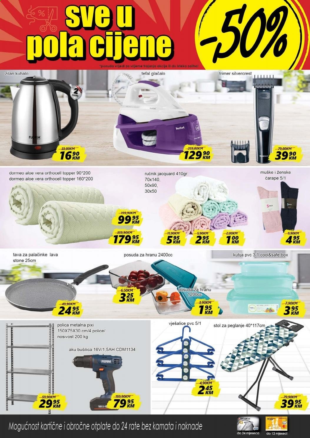 Prodex katalog - 01.02.2021. - 15.02.2021.. Stranica 24