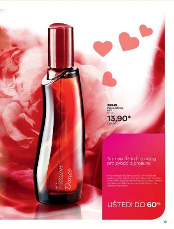 thumbnail - Eau de toilette