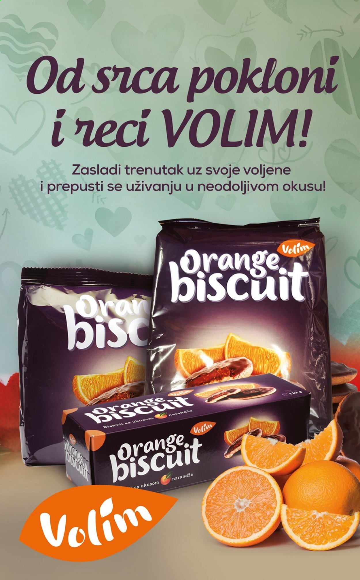 Tropic katalog - 01.02.2021. - 28.02.2021.. Stranica 12