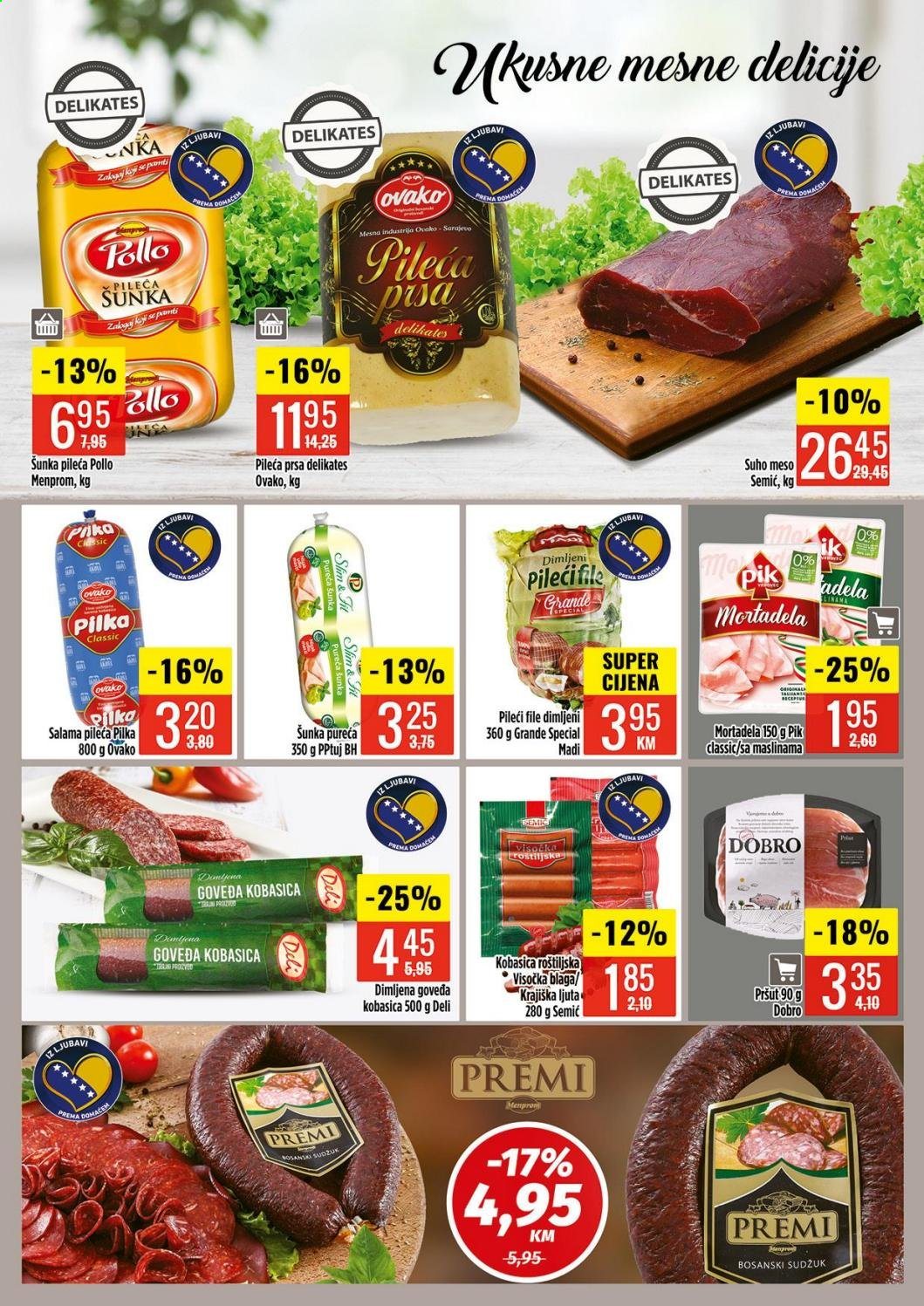 Bingo katalog - 02.02.2021. - 14.02.2021.. Stranica 4