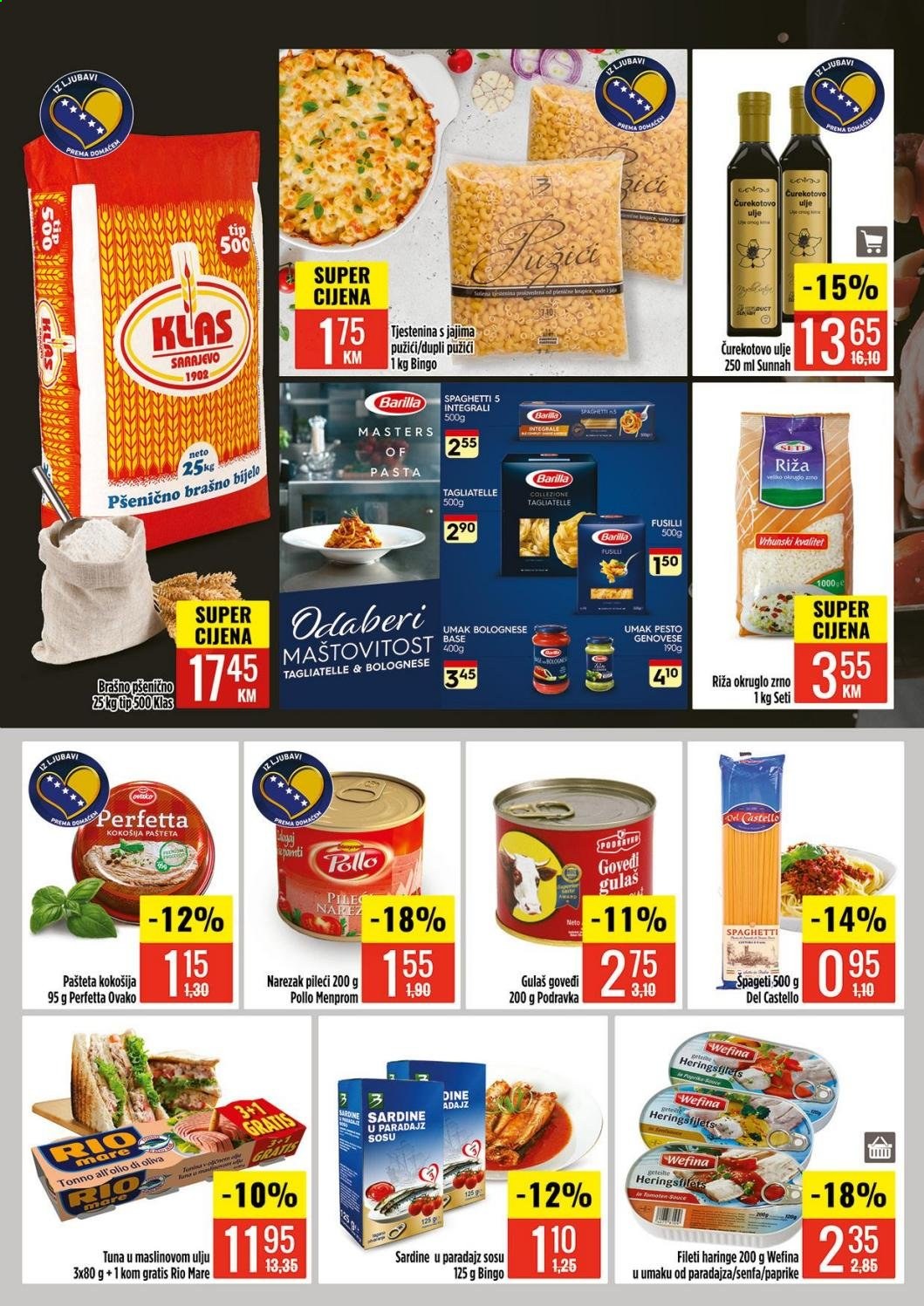Bingo katalog - 02.02.2021. - 14.02.2021.. Stranica 7