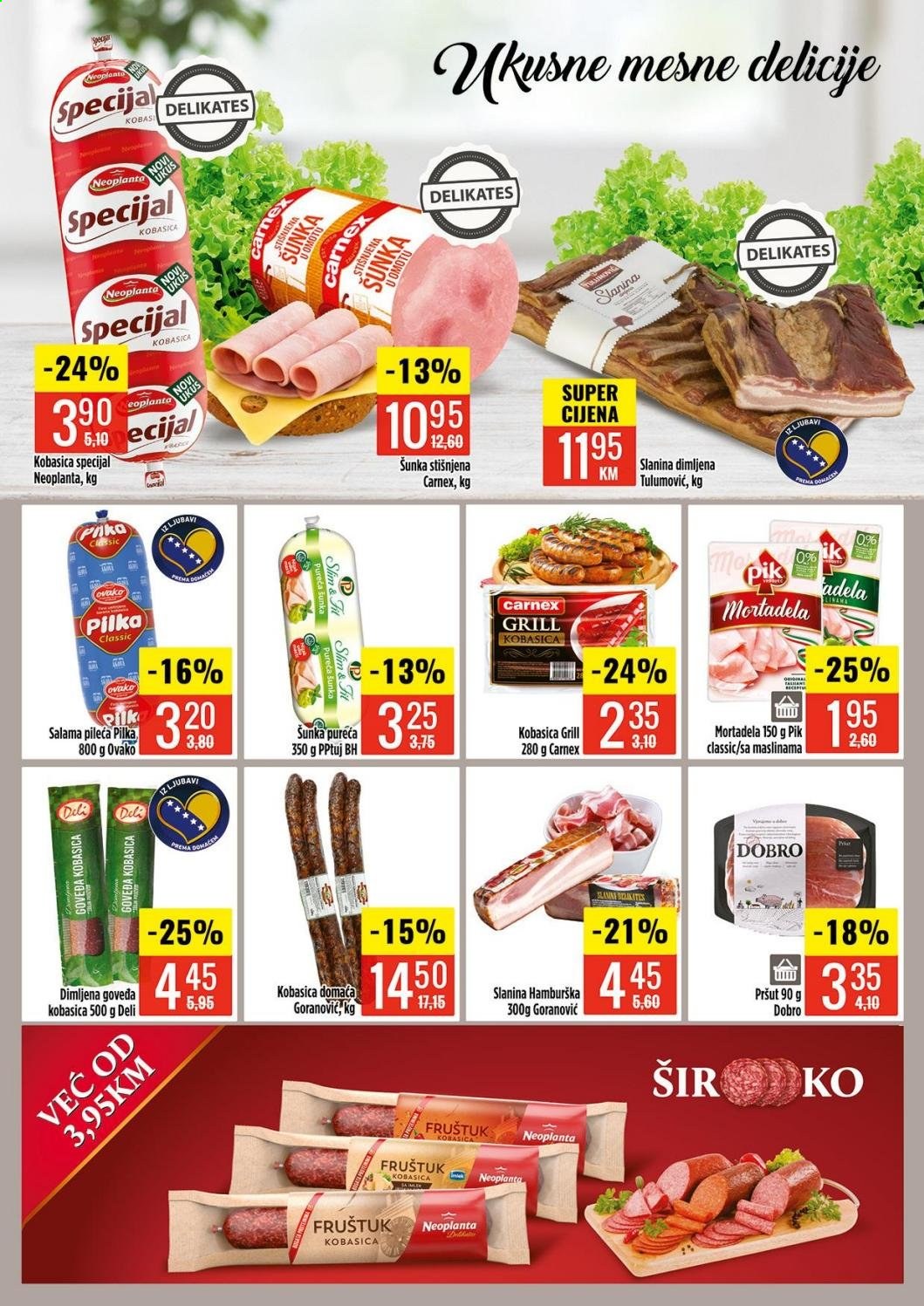 Bingo katalog - 02.02.2021. - 14.02.2021.. Stranica 4