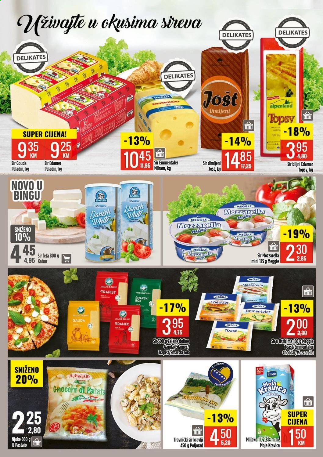 Bingo katalog - 02.02.2021. - 14.02.2021.. Stranica 5