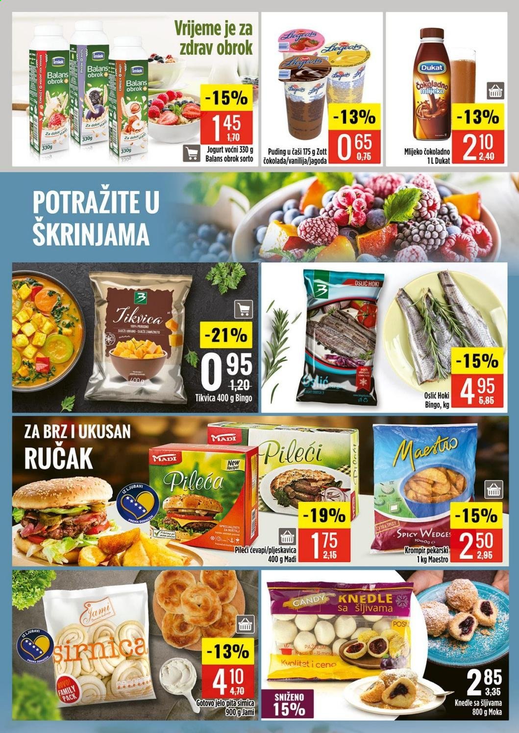 Bingo katalog - 02.02.2021. - 14.02.2021.. Stranica 6