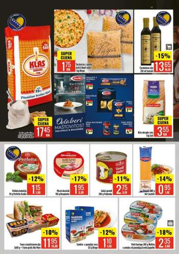 thumbnail - Umak bolognese