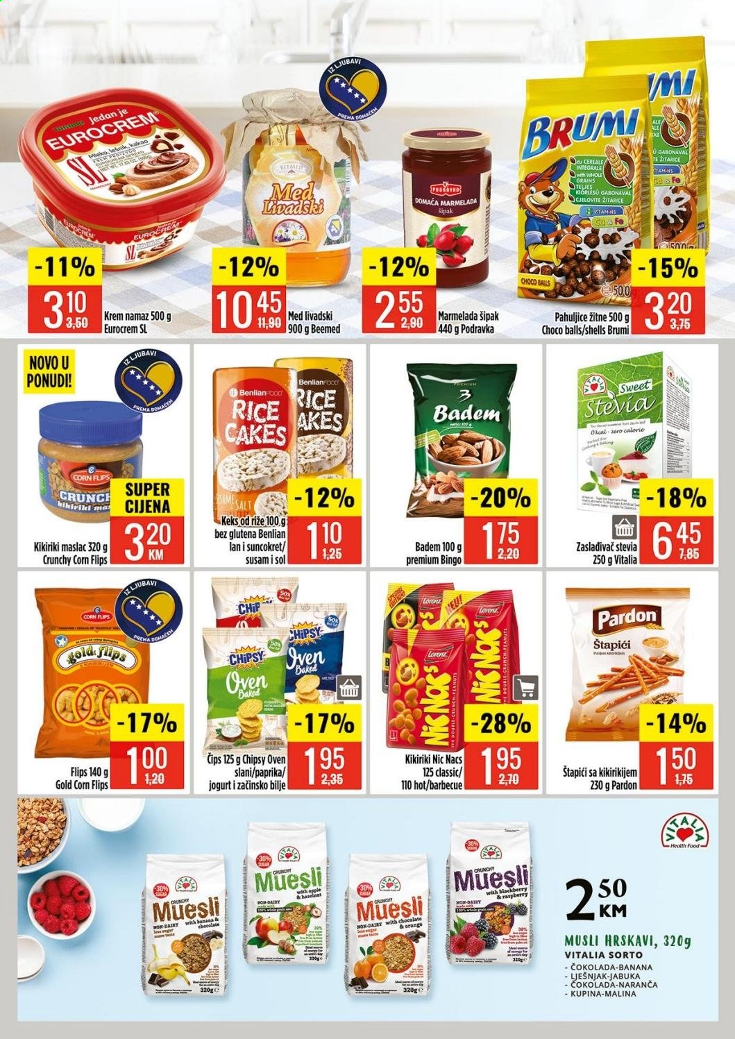 Bingo katalog - 02.02.2021. - 14.02.2021.. Stranica 9