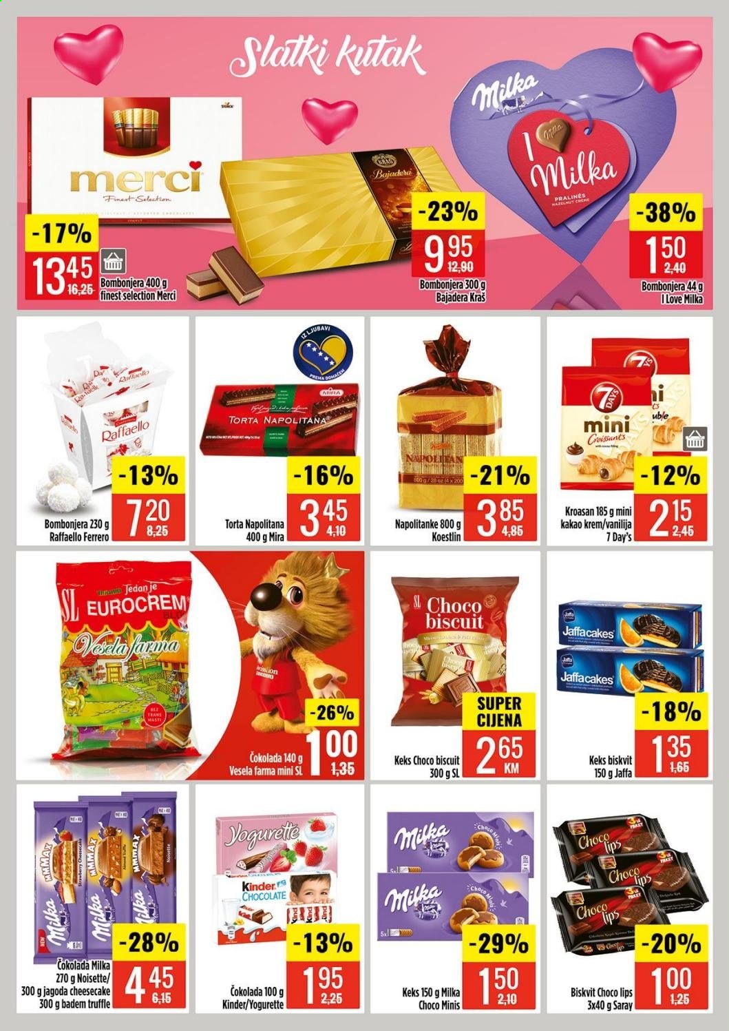 Bingo katalog - 02.02.2021. - 14.02.2021.. Stranica 10