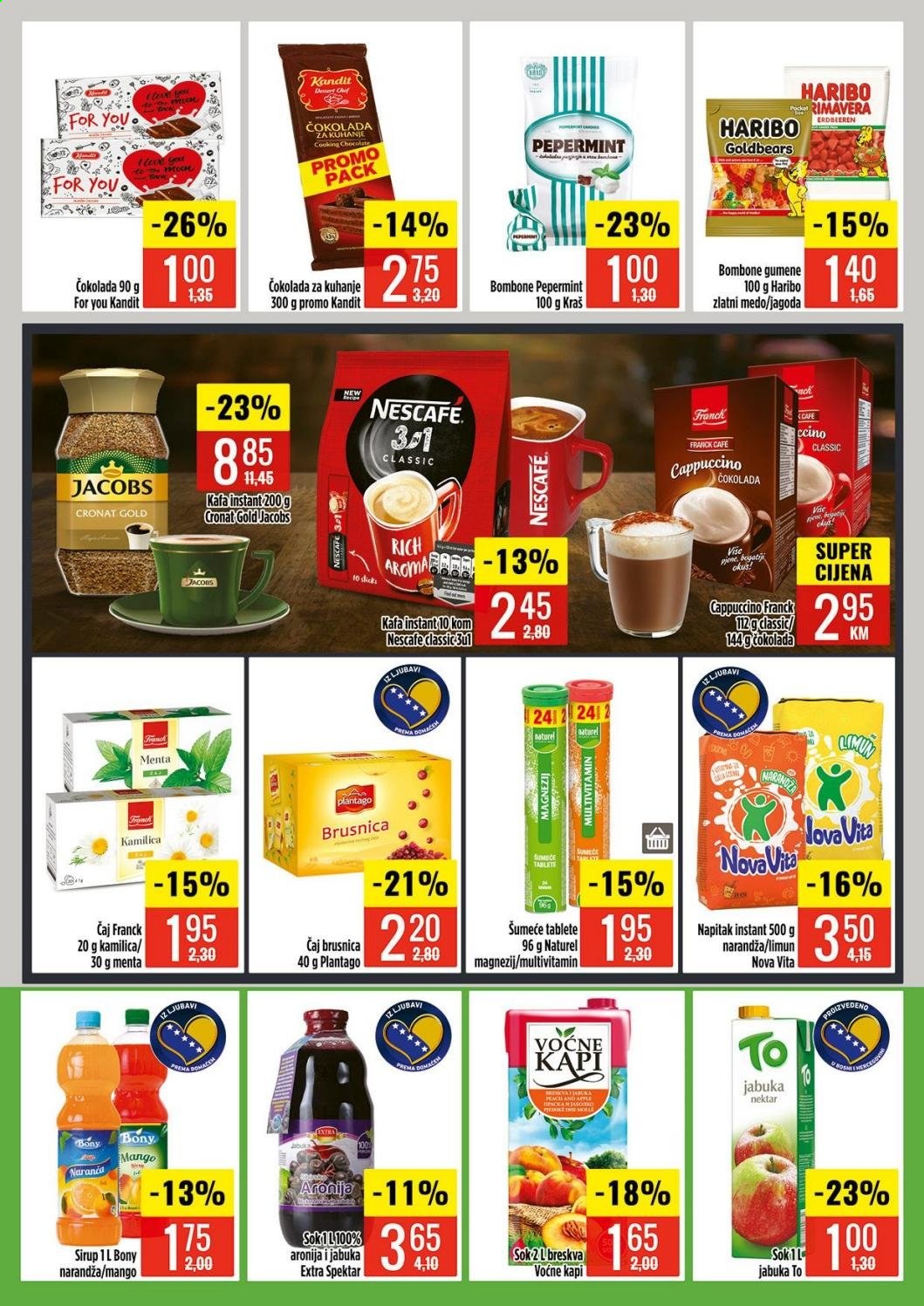 Bingo katalog - 02.02.2021. - 14.02.2021.. Stranica 11