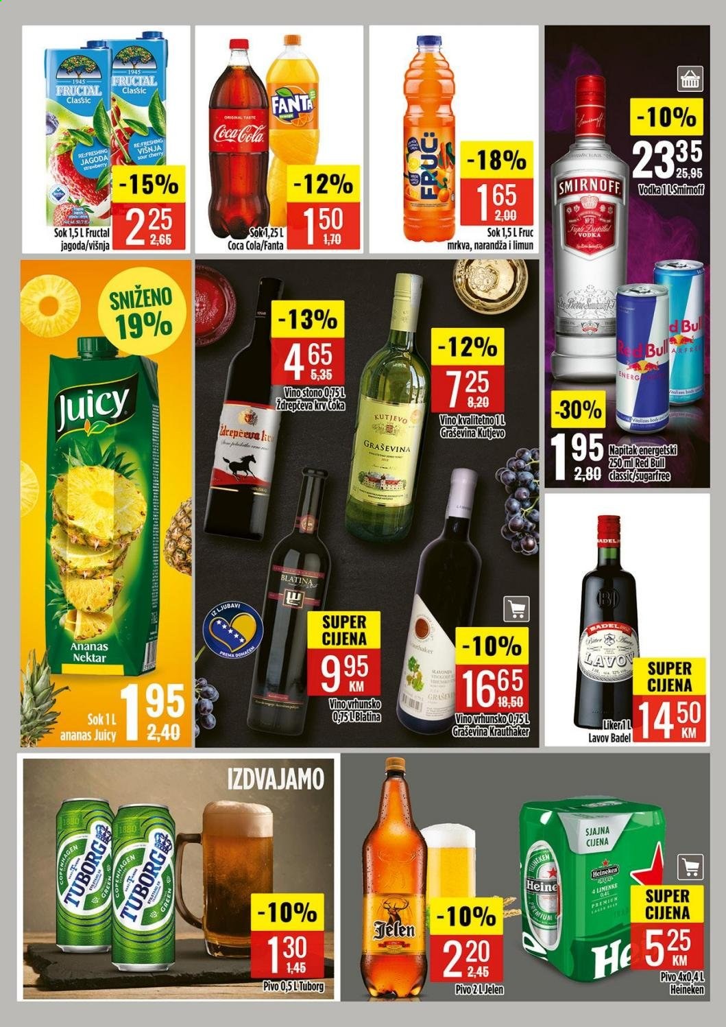 Bingo katalog - 02.02.2021. - 14.02.2021.. Stranica 12
