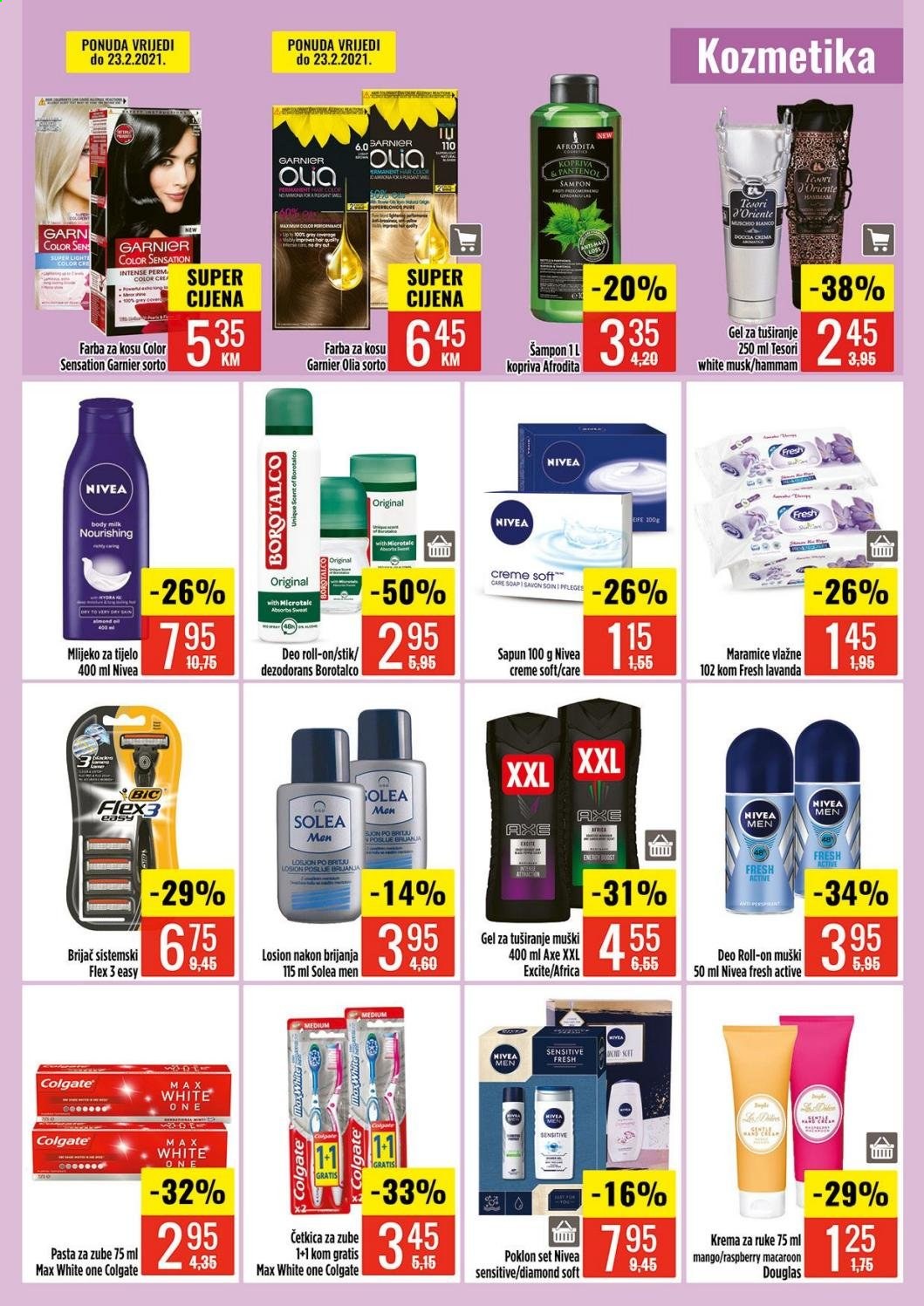 Bingo katalog - 02.02.2021. - 14.02.2021.. Stranica 13