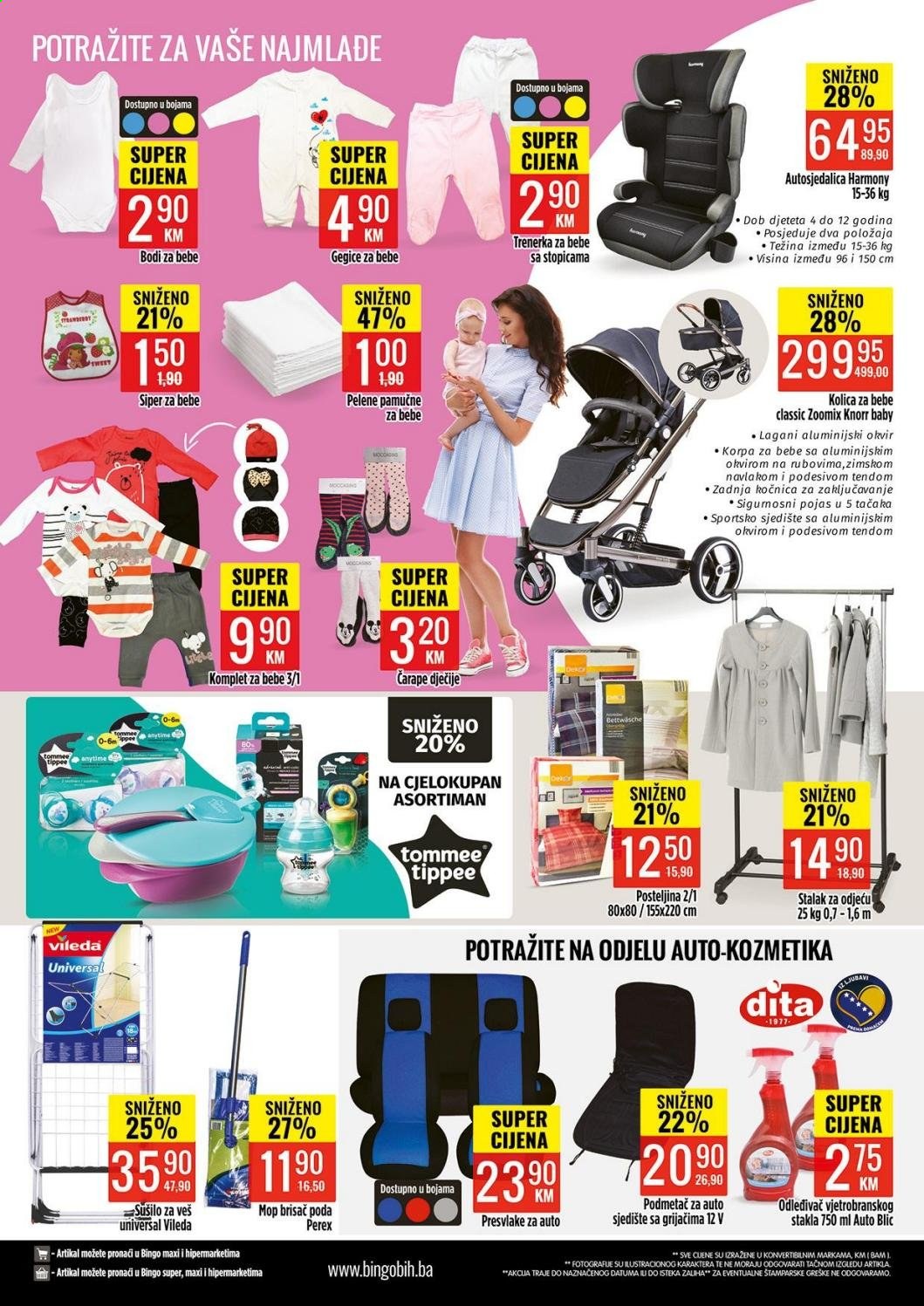 Bingo katalog - 02.02.2021. - 14.02.2021.. Stranica 16