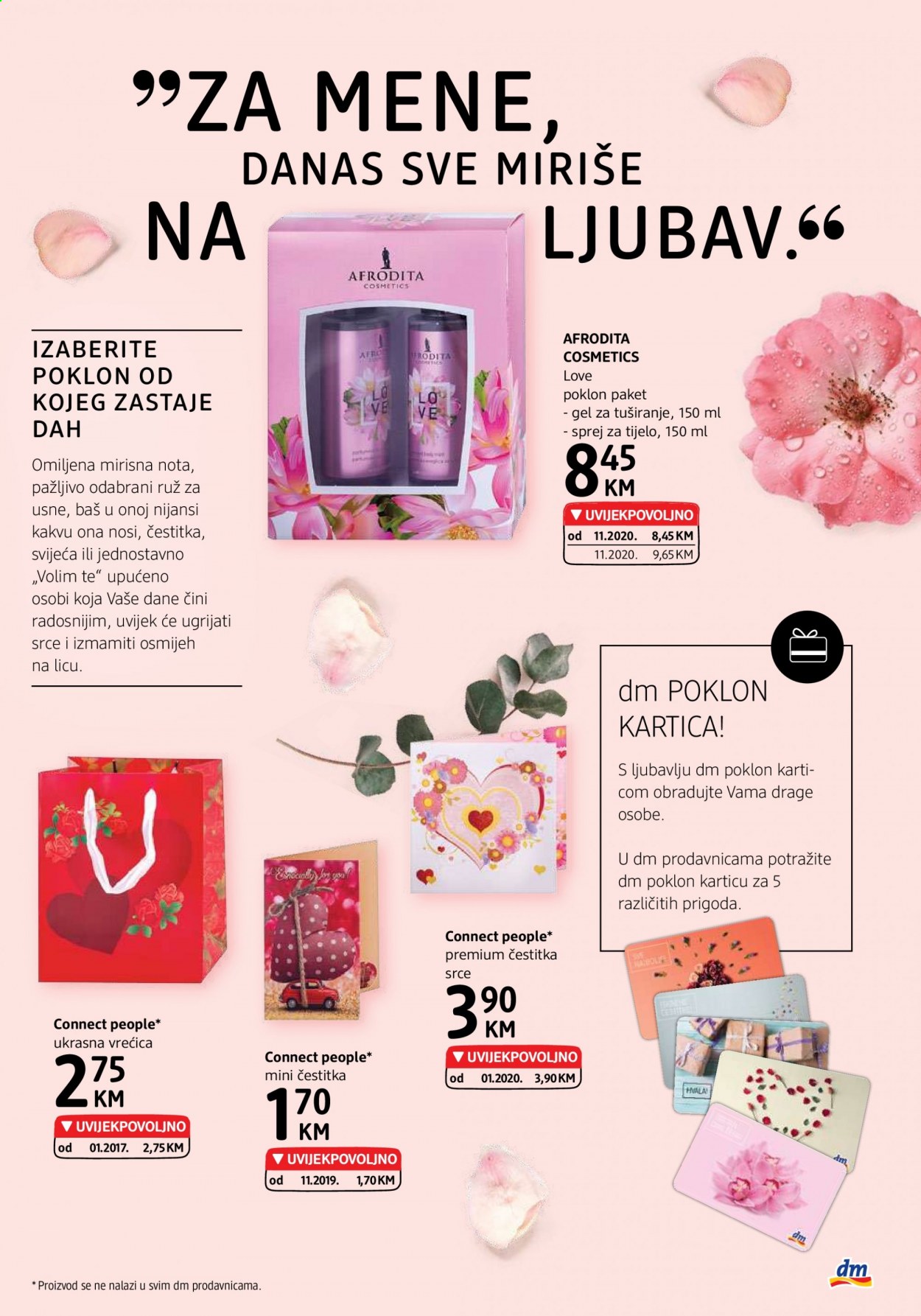 dm katalog - 03.02.2021. - 16.02.2021.. Stranica 3