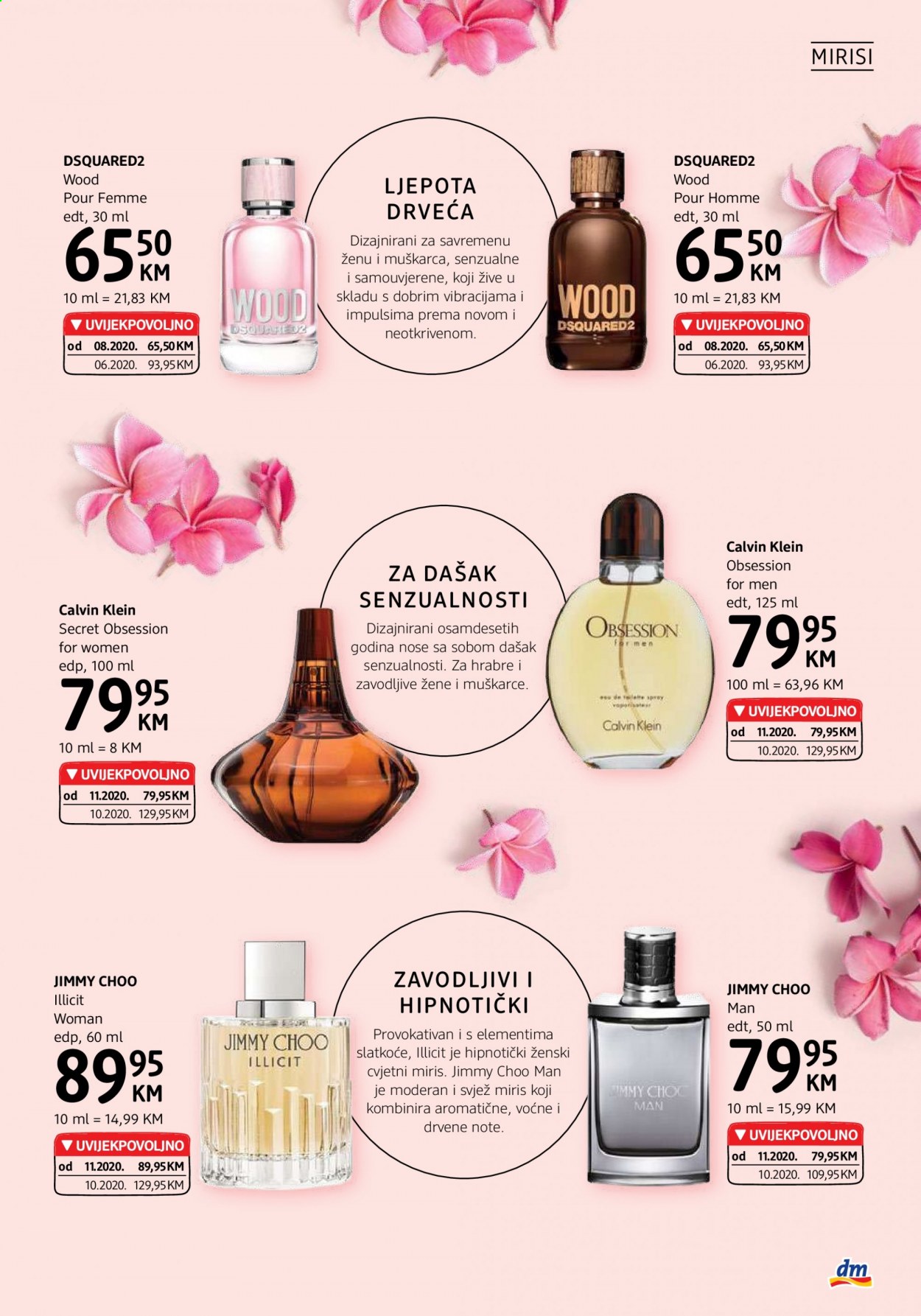 dm katalog - 03.02.2021. - 16.02.2021.. Stranica 9