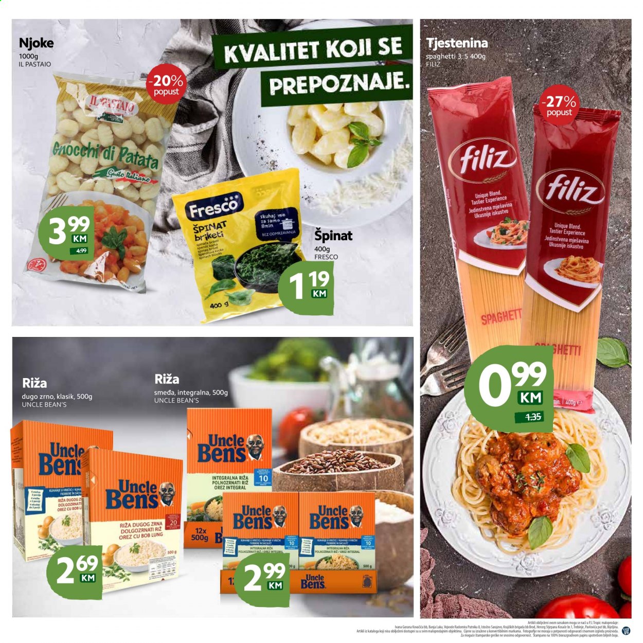 Tropic katalog - 03.02.2021. - 23.02.2021.. Stranica 3