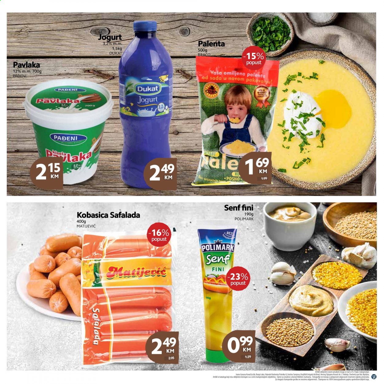 Tropic katalog - 03.02.2021. - 23.02.2021.. Stranica 9