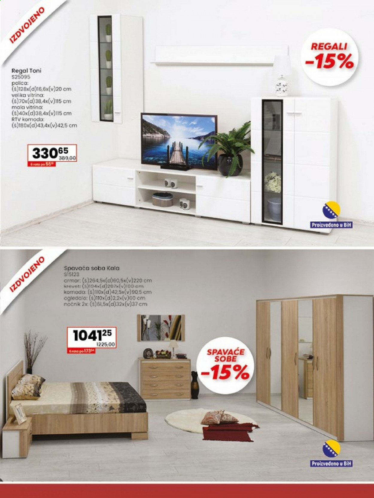 FIS katalog - 04.02.2021. - 25.02.2021.. Stranica 3