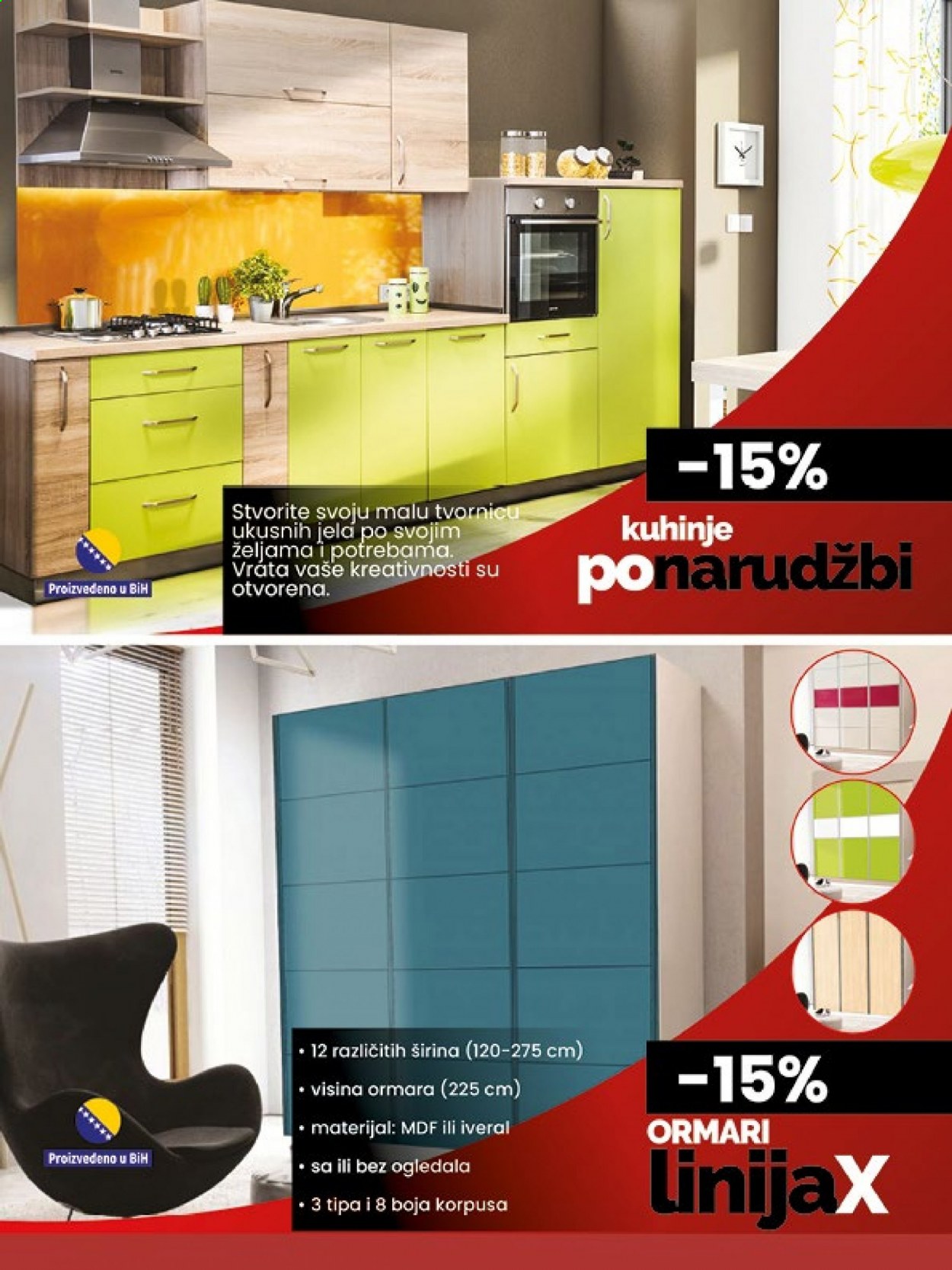 FIS katalog - 04.02.2021. - 25.02.2021.. Stranica 6