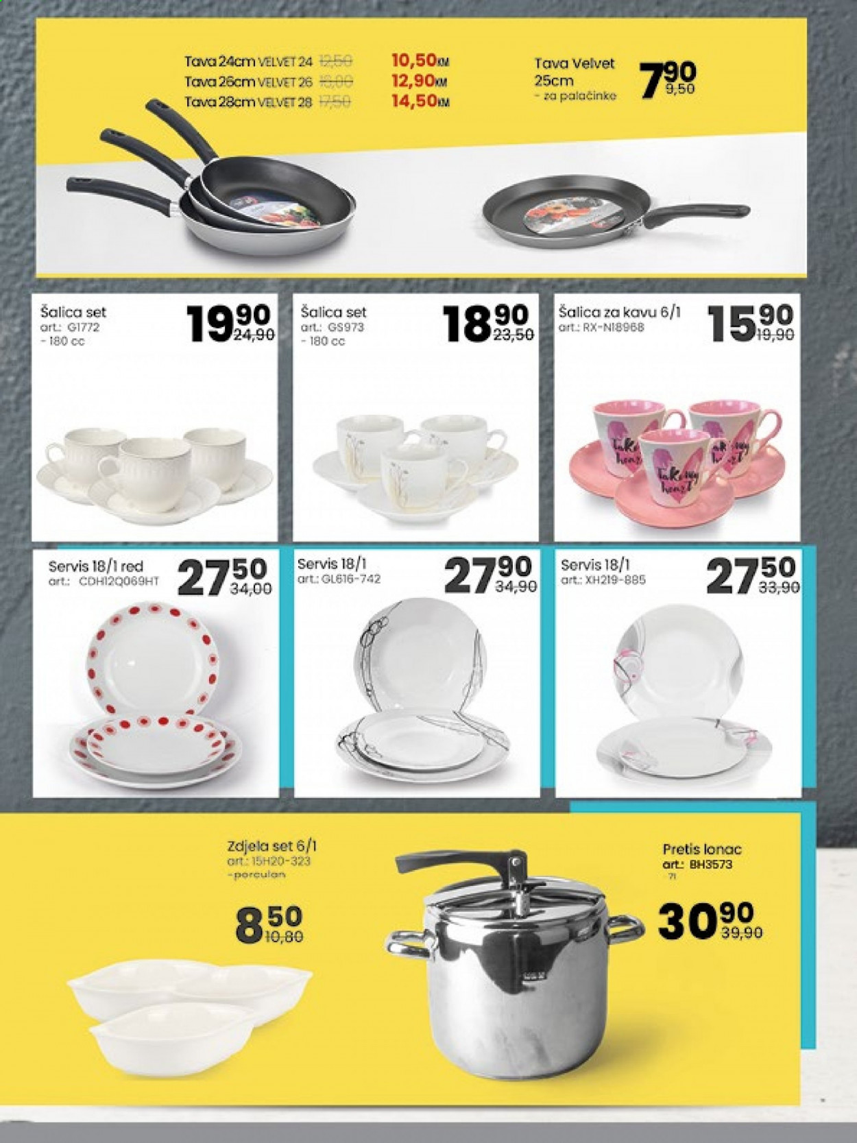FIS katalog - 04.02.2021. - 25.02.2021.. Stranica 22