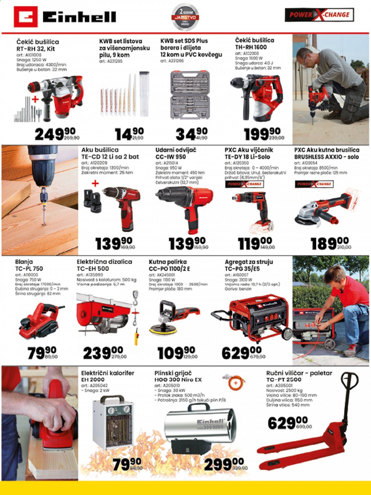 FIS katalog - 04.02.2021. - 25.02.2021.. Stranica 37