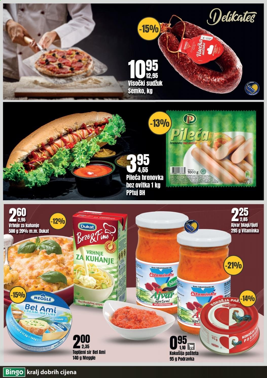 Bingo katalog - 04.02.2021. - 07.02.2021.. Stranica 2