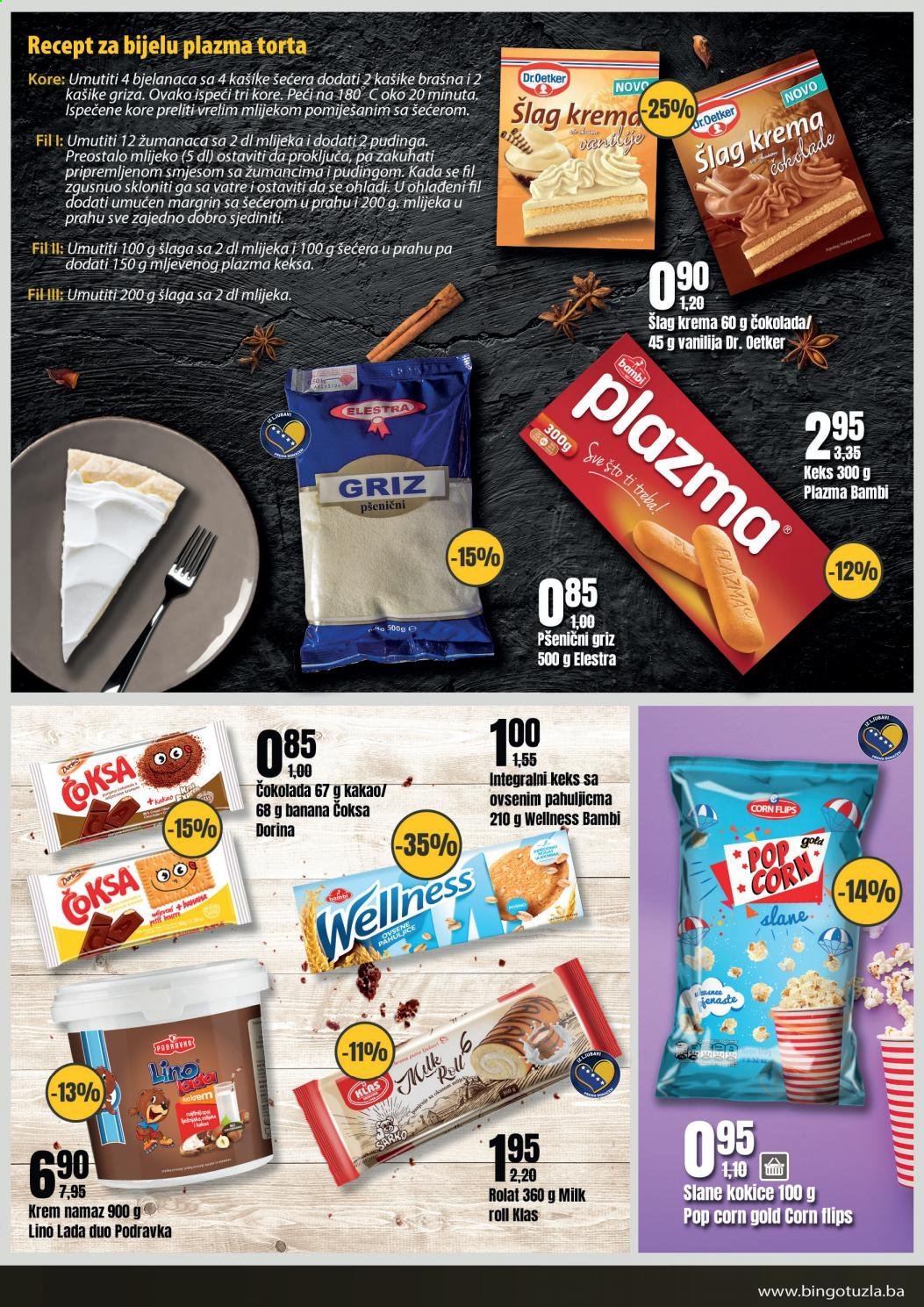 Bingo katalog - 04.02.2021. - 07.02.2021.. Stranica 3