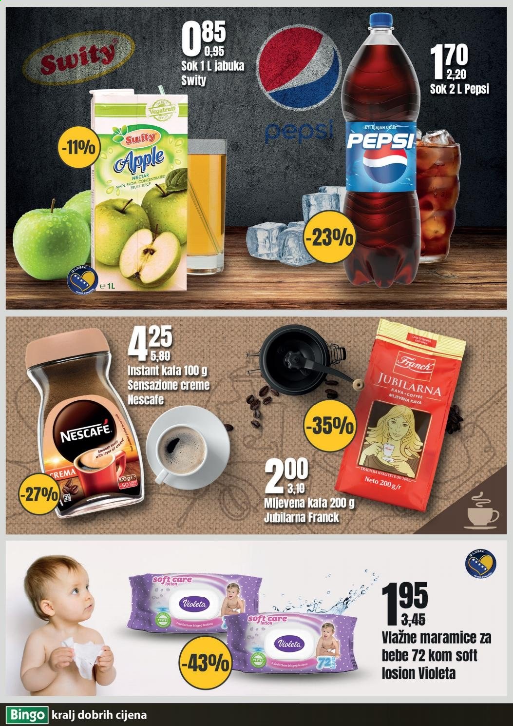 Bingo katalog - 04.02.2021. - 07.02.2021.. Stranica 4