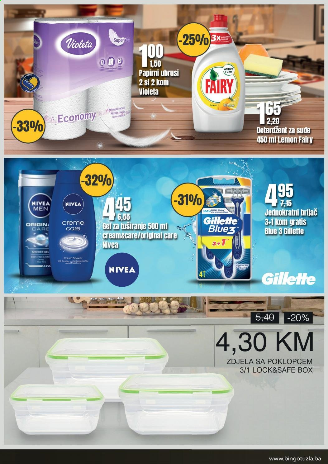 Bingo katalog - 04.02.2021. - 07.02.2021.. Stranica 5