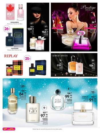 thumbnail - Lancôme