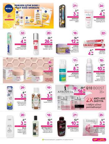 {store} katalog