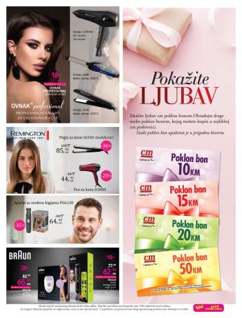 {store} katalog