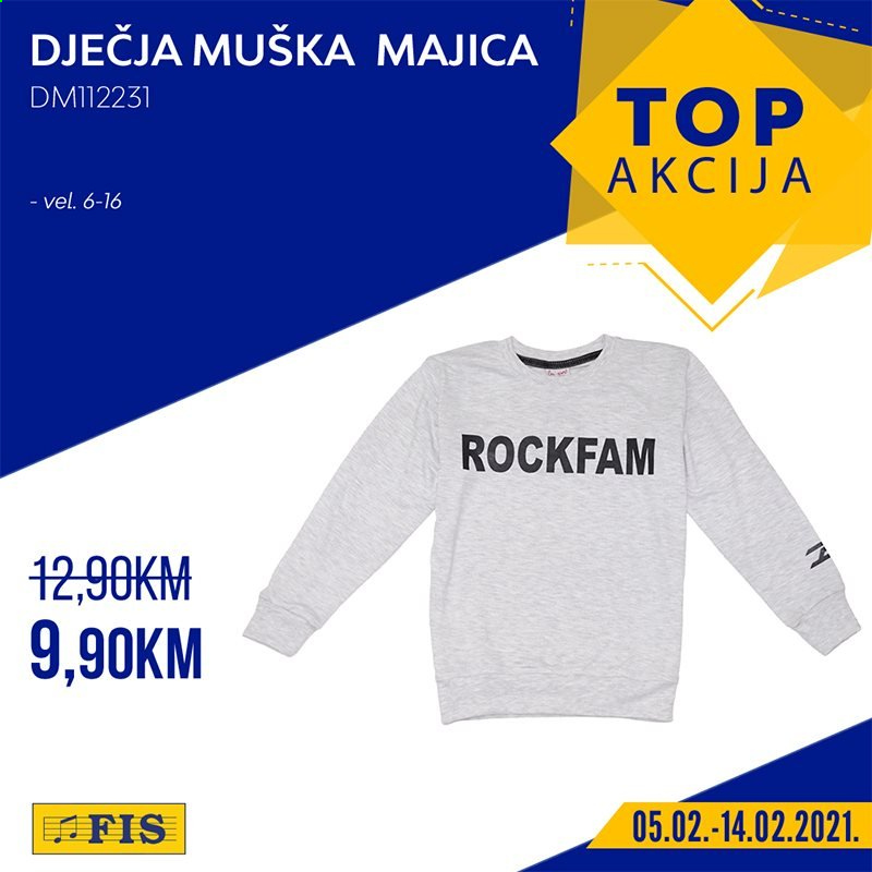 FIS katalog - 05.02.2021. - 14.02.2021.. Stranica 10