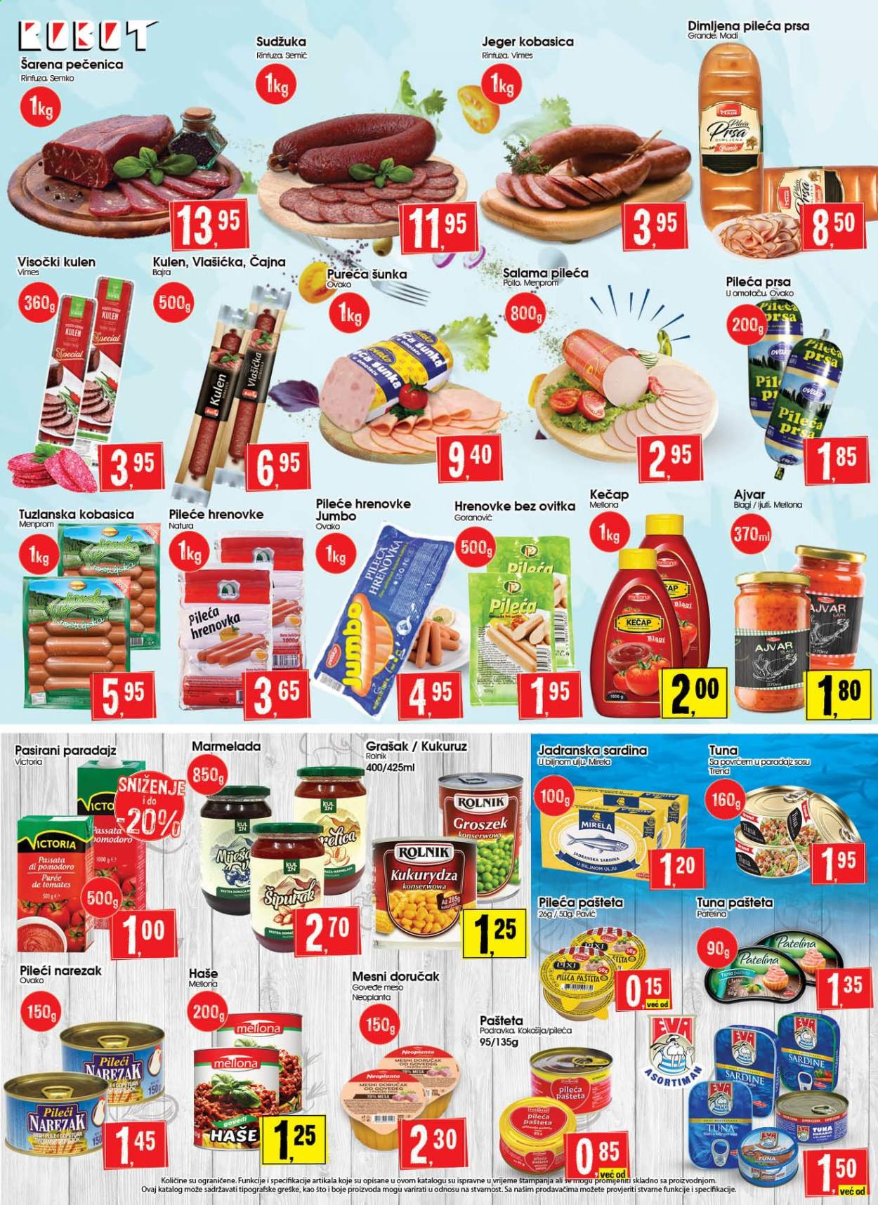 Robot katalog - 05.02.2021. - 21.02.2021.. Stranica 4