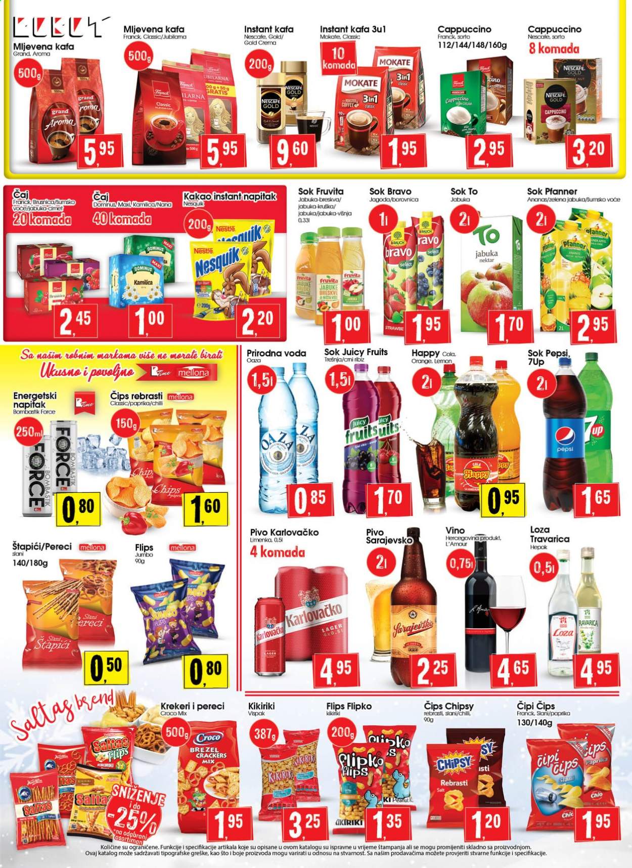 Robot katalog - 05.02.2021. - 21.02.2021.. Stranica 5