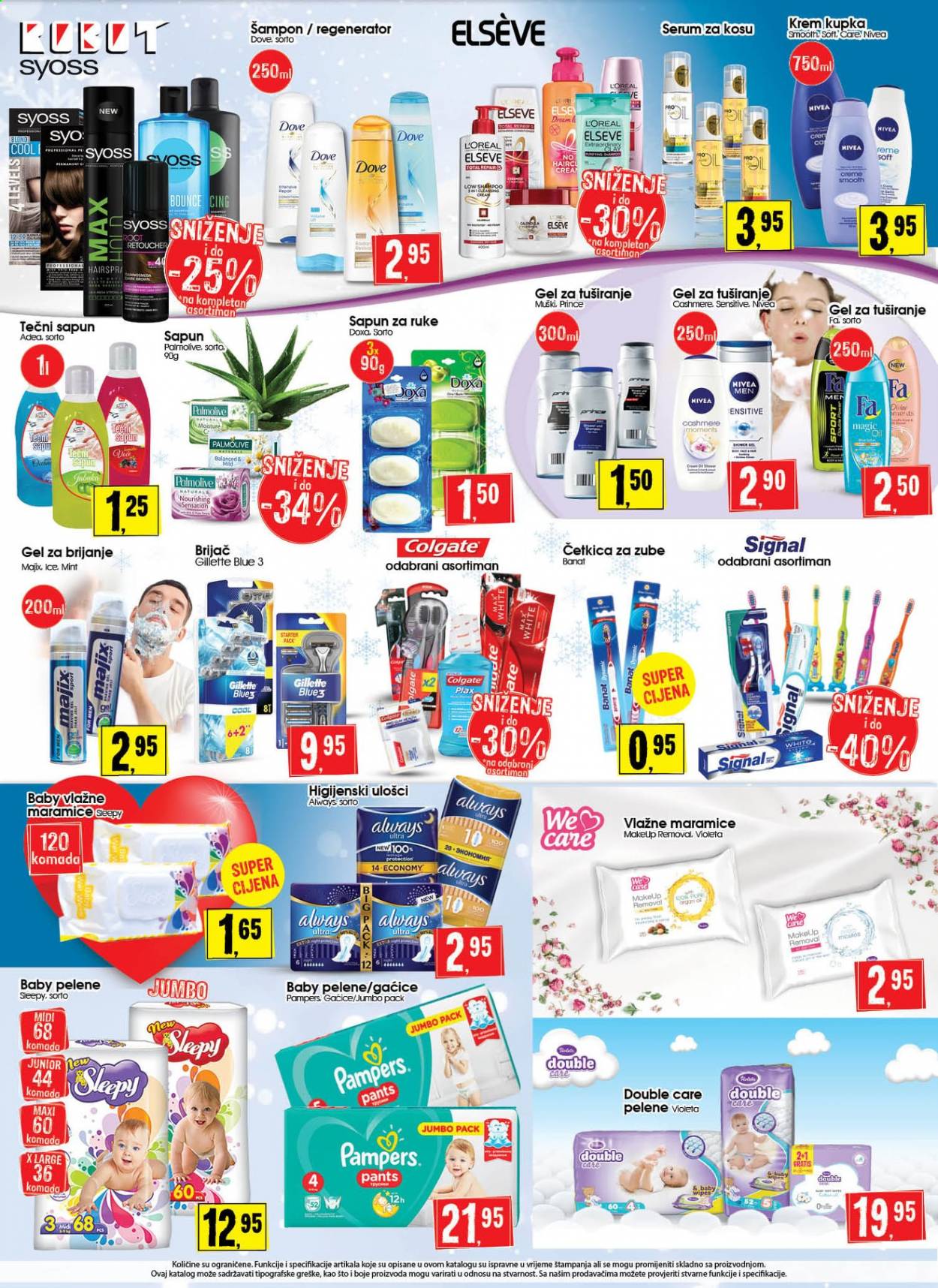 Robot katalog - 05.02.2021. - 21.02.2021.. Stranica 7