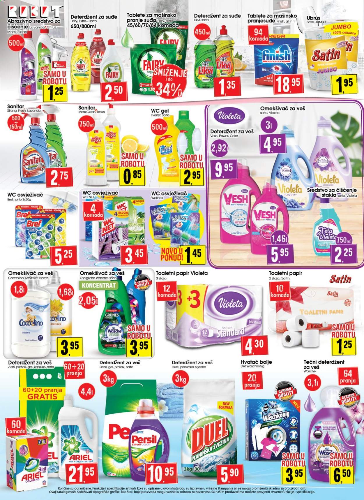 Robot katalog - 05.02.2021. - 21.02.2021.. Stranica 8