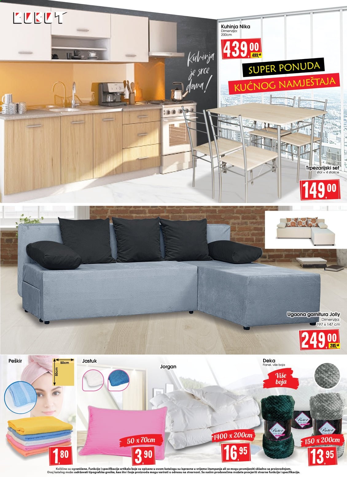 Robot katalog - 05.02.2021. - 21.02.2021.. Stranica 10