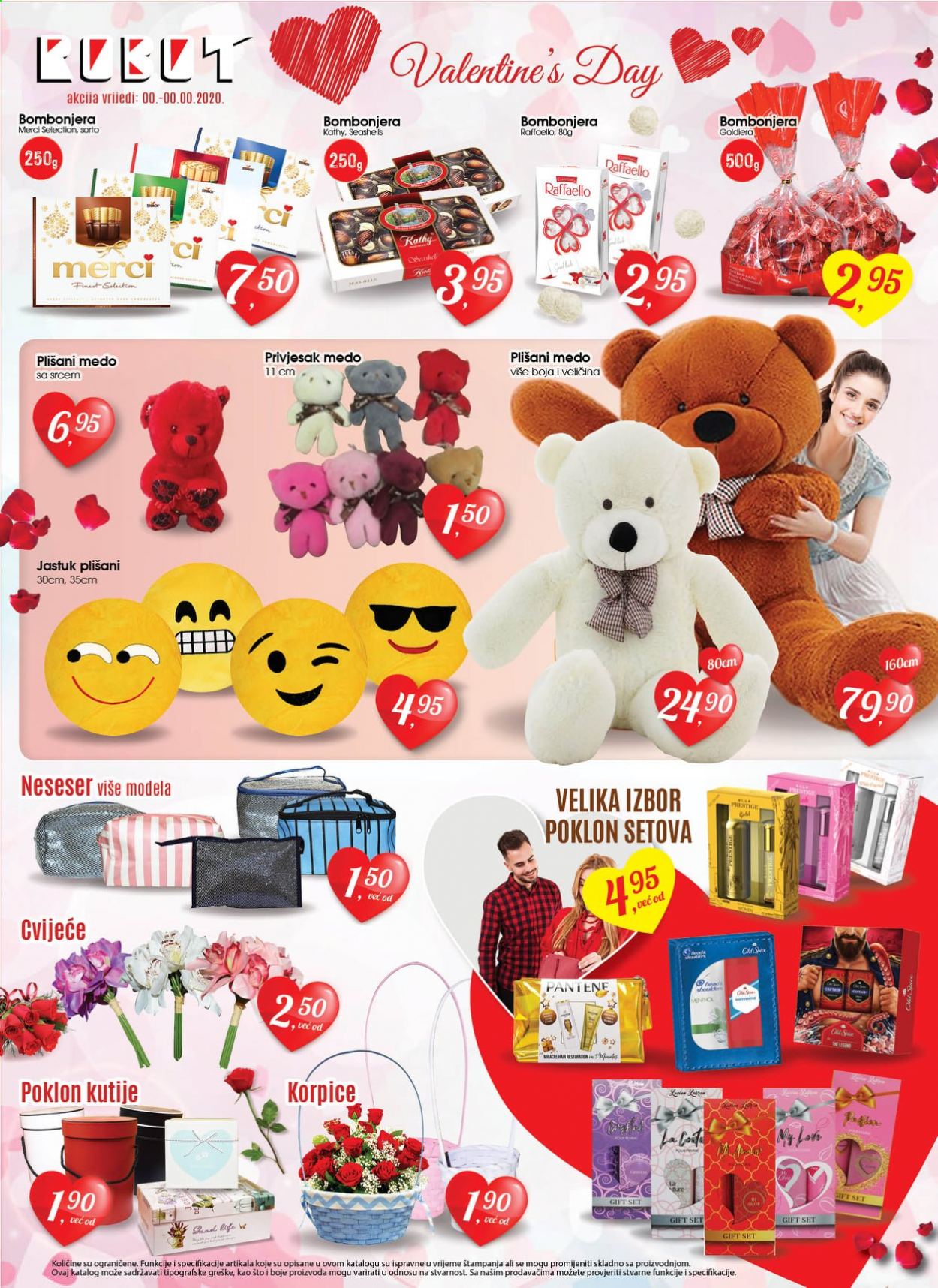Robot katalog - 05.02.2021. - 21.02.2021.. Stranica 12