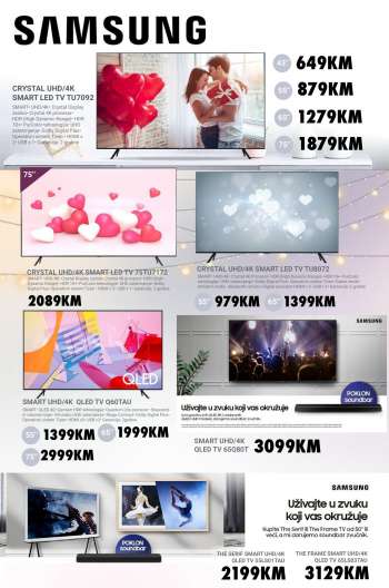 thumbnail - Qled