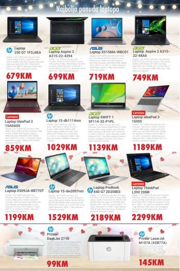 {store} katalog