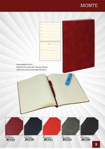 {store} katalog