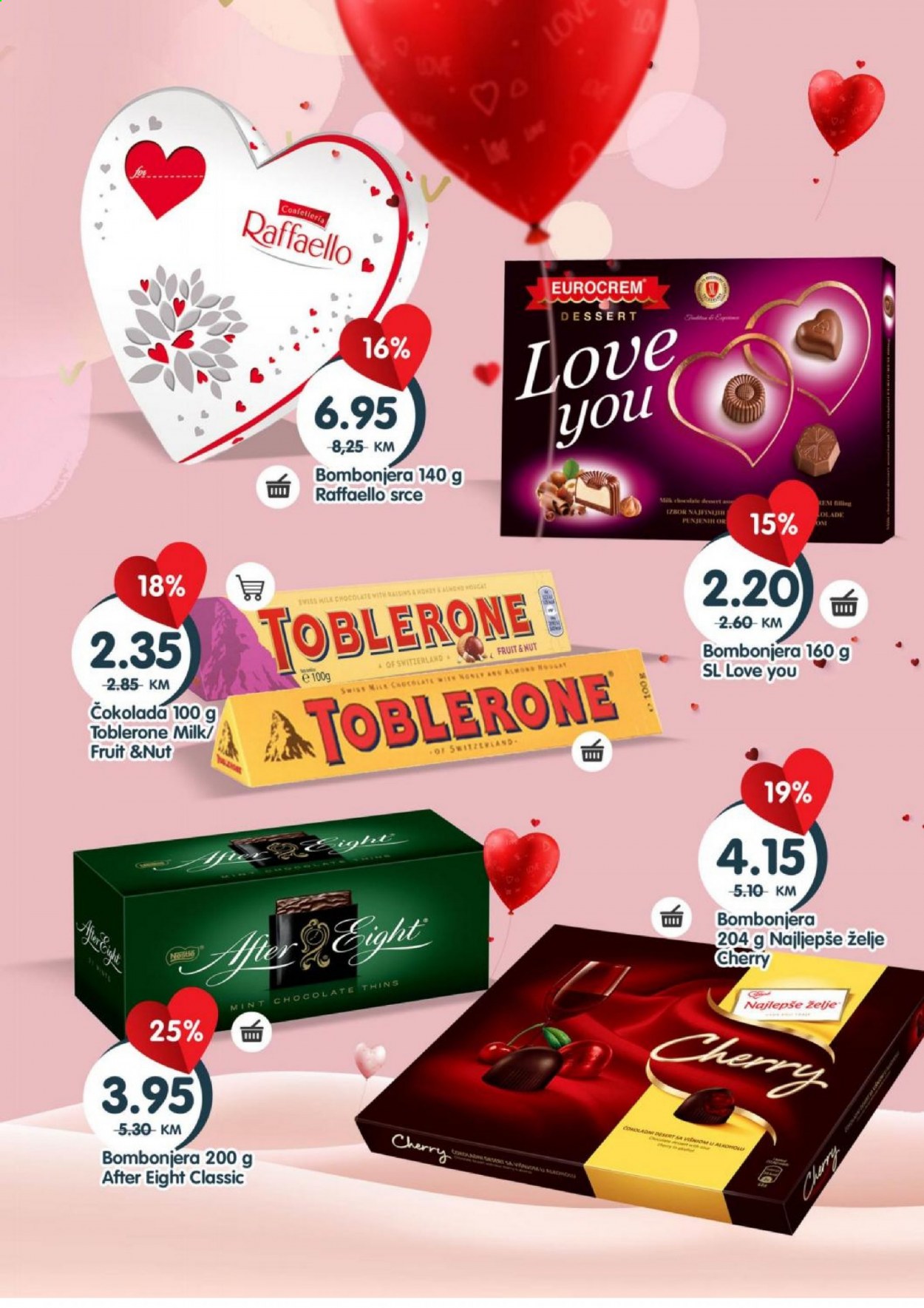 Bingo katalog - 08.02.2021. - 14.02.2021.. Stranica 4