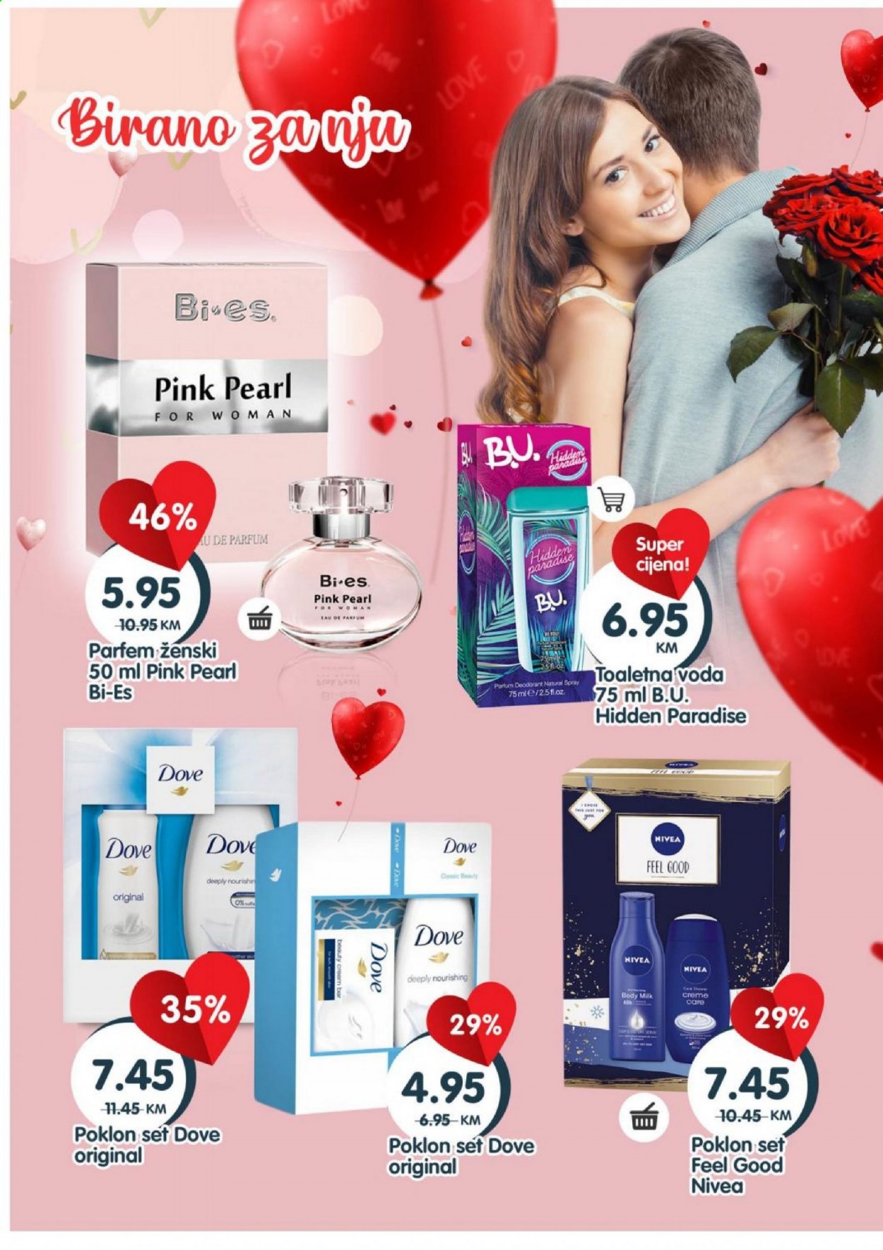 Bingo katalog - 08.02.2021. - 14.02.2021.. Stranica 6