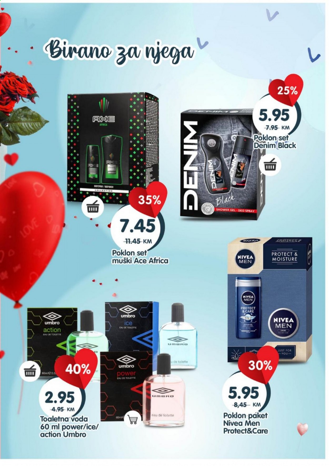 Bingo katalog - 08.02.2021. - 14.02.2021.. Stranica 7