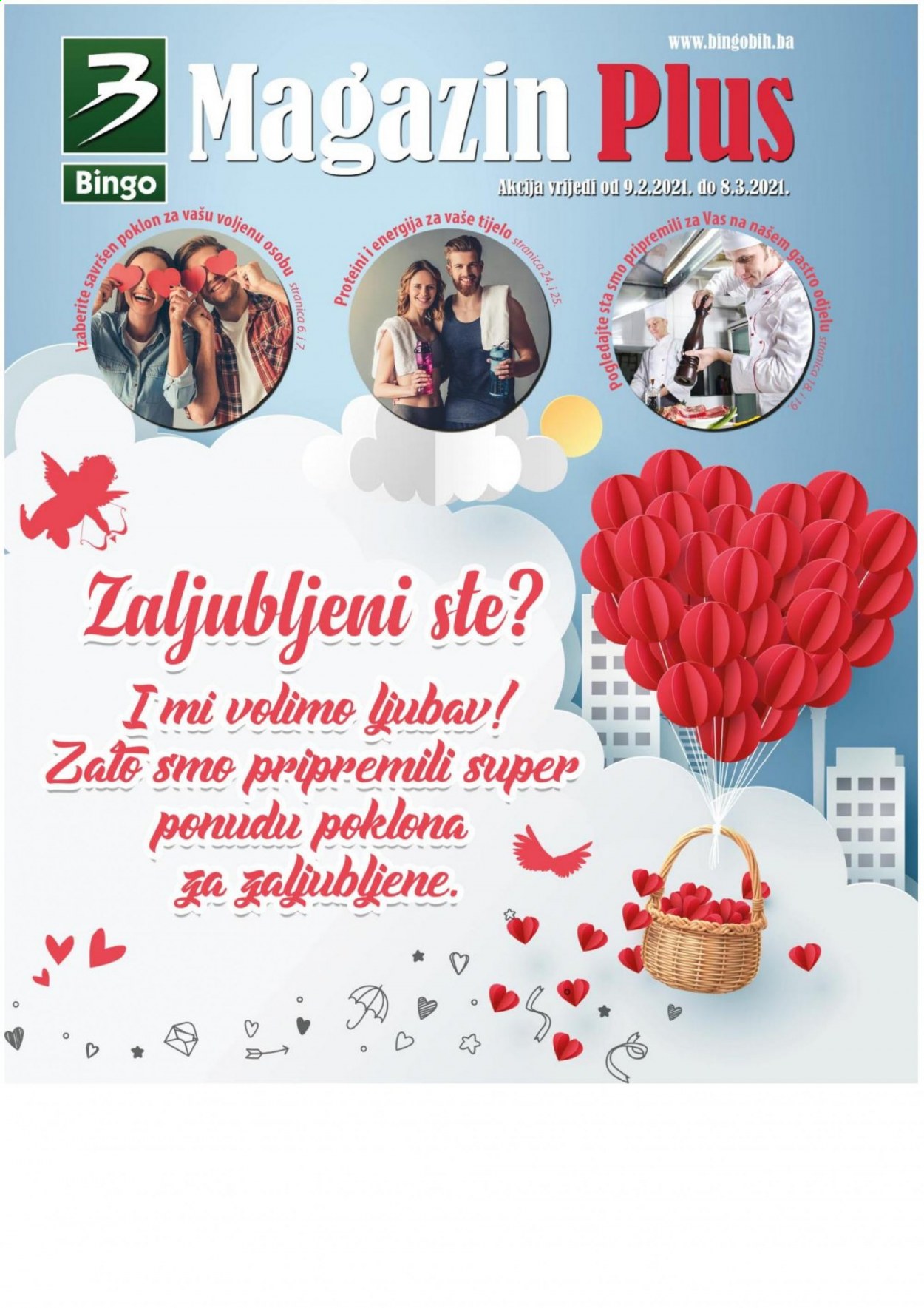 Bingo katalog - 09.02.2021. - 08.03.2021.. Stranica 1